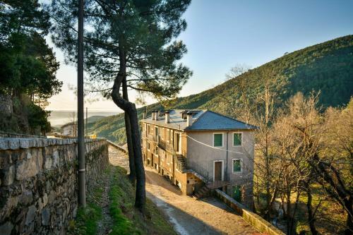 Apartamento El Rinc�n De Elsa Vut Av296