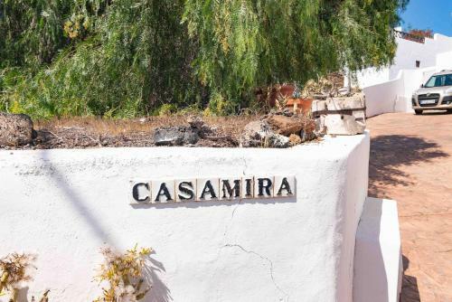 Villa Casa Mira