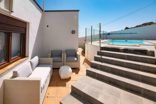 Villa Casa Mira