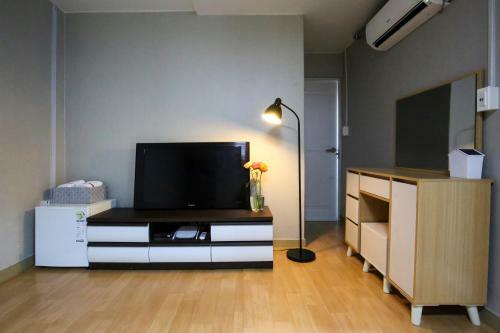 Hostal Dashim