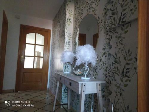 Apartamento Luminoso Y Moderno
