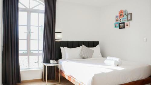 Mettavary Hotel