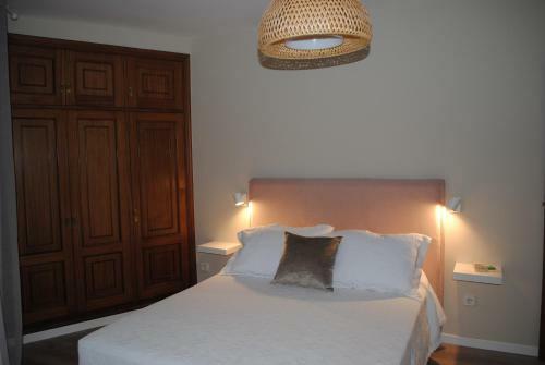 Apartamento �tico Muy Luminoso En Centro de O Grove