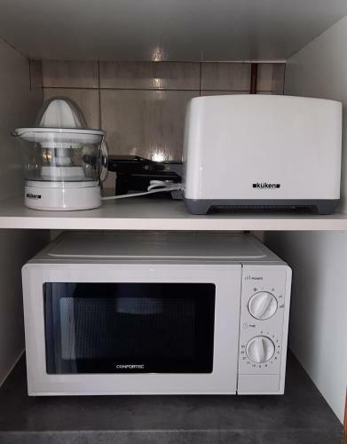 Apartamento Luminoso Y Amplio Piso En O Grove