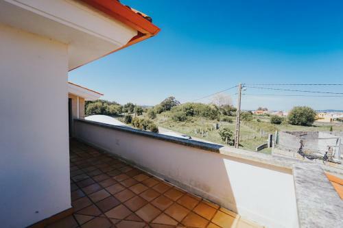 Apartamento Chalet Con Piscina Casabeli
