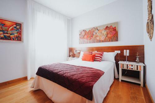 Apartamento Chalet Con Piscina Casabeli