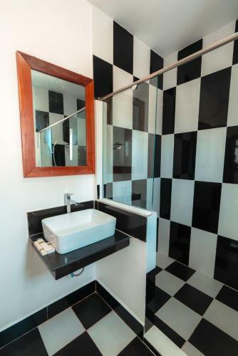 Koh Dach View Boutique Hotel