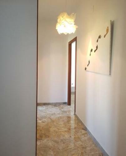 Apartamento 1 Agrochic Vintage O Grove