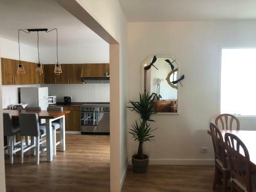 Apartamento Piso Rons