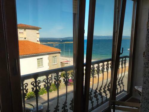 Apartamento Piso Rons