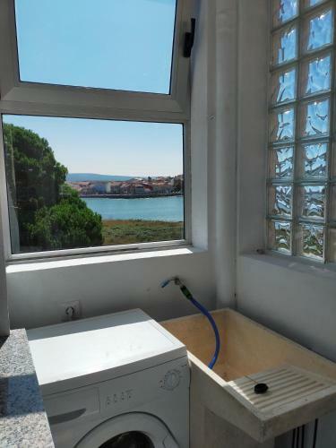 Apartamento Piso Rons