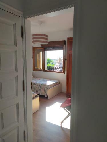Apartamento Piso Rons