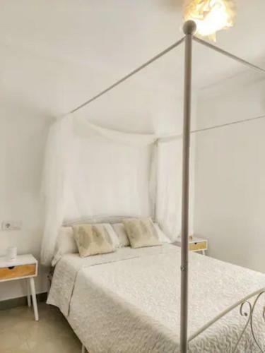 Apartamento-b -agrochic -vintage -r�as Baixas