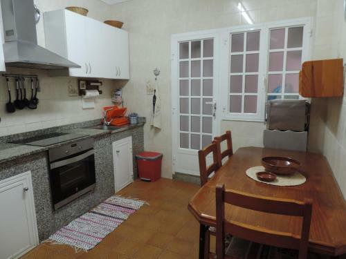 Casa Gondar