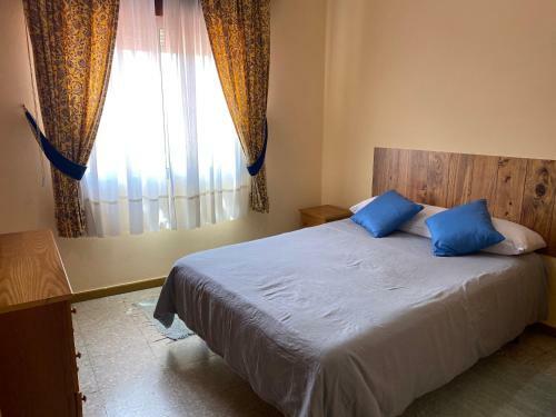 Casa Bra�al Do Grove