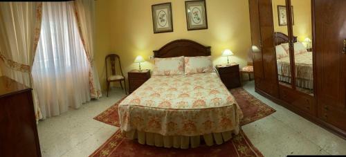 Casa Bra�al Do Grove