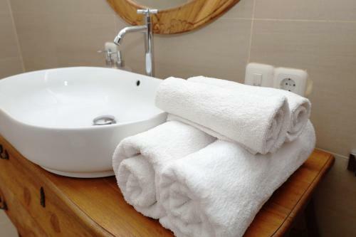Hostal Bhumi Kasuryan Borobudur