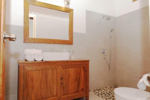 Hostal Bhumi Kasuryan Borobudur