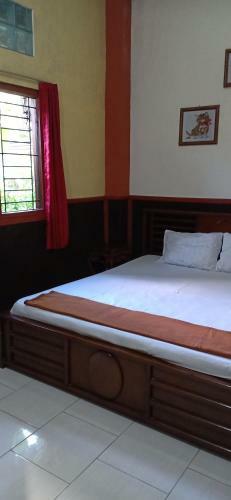 Ada Homestay