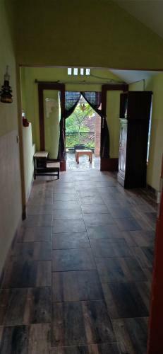 Ada Homestay