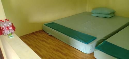 Ada Homestay