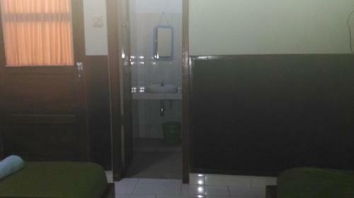Ada Homestay