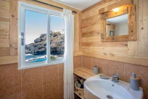 Apartamento Casa De La Piscina