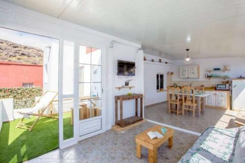 Apartamento Casa De La Piscina