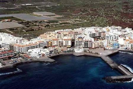 Apartamento Coast, 4 People, Free Wifi