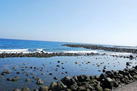 Apartamento Coast, 4 People, Free Wifi
