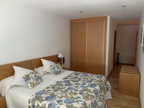 Apartamentos Do Mar