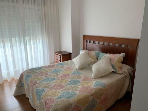 Apartamentos Do Mar