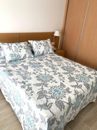 Apartamentos Do Mar