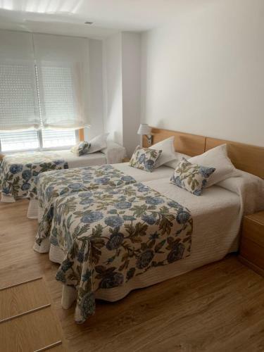 Apartamentos Do Mar