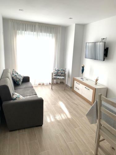Apartamentos Do Mar
