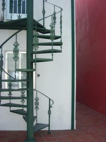 Apartamento O Grove