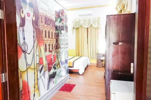 Hotel Ho�i An - 3d