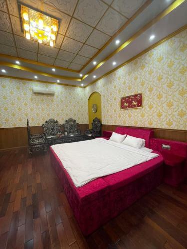 Hotel Ho�i An - 3d