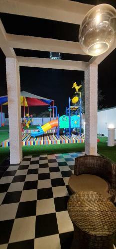 Agroturismo ????? ??????? ????????