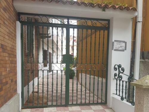 Apartamento Sol E Lua