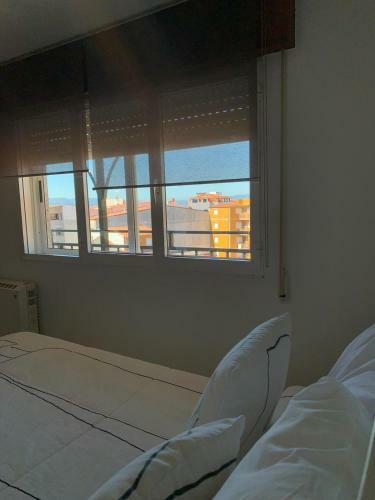 Apartamento Sol E Lua