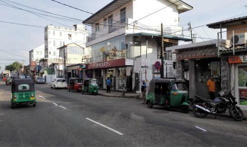 Hostal Hotel 100