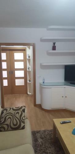 Apartamento Piso Monte Da Vila