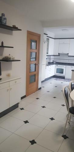 Apartamento Piso Monte Da Vila