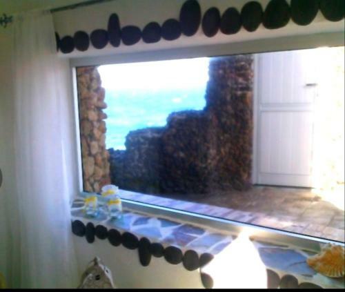 Apartamento Romantic Atlantic