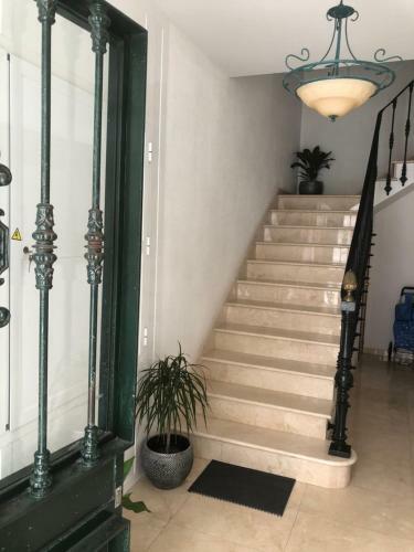 Apartamento Piso En O Grove