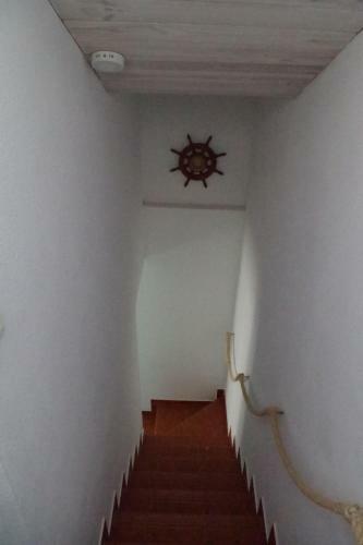 Villa Albatros The Real First Line De Mar