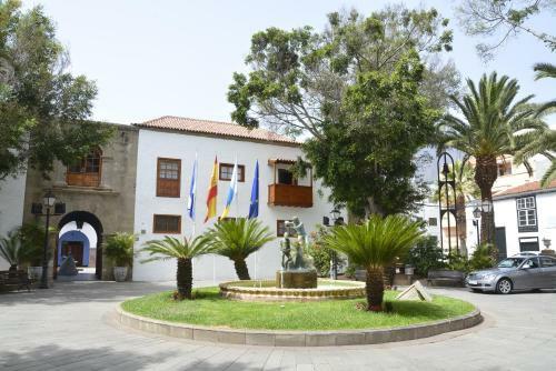 Apartamento Y �tico Zona Rural