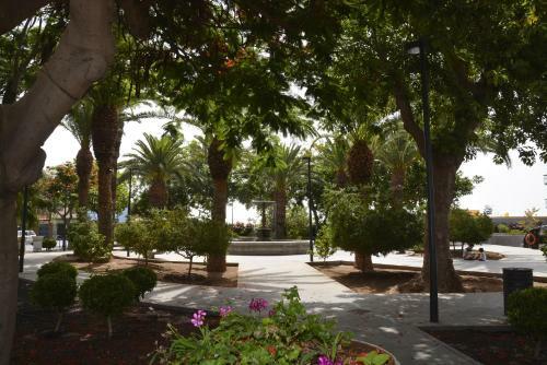 Apartamento Y �tico Zona Rural