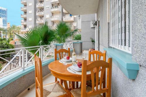The Retreat - Garden Apartment